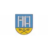Gemeinde Scharnebeck logo