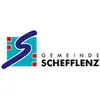 Gemeinde Schefflenz logo