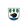 Gemeinde Sauerlach logo
