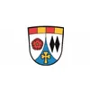 Gemeinde Seefeld logo