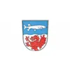 Gemeinde Seehausen s. Staffelsee logo