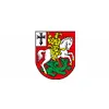 Gemeinde Sottrum logo