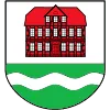 Gemeinde Trittau logo