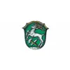 Gemeinde Unterammergau logo