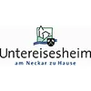 Gemeinde Untereisesheim logo