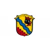 Gemeinde Unterföhring logo