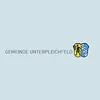 Gemeinde Unterpleichfeld logo