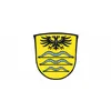 Gemeinde Valley logo