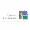 Gemeinde Vaterstetten logo