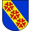 Gemeinde Vechelde logo