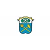 Gemeinde Waakirchen logo