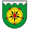 Gemeinde Wennigsen logo