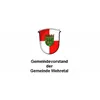 Gemeinde Wehretal logo