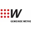 Gemeinde Weyhe logo