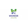 Gemeinde Wickede (Ruhr) logo