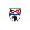 Gemeinde Wielenbach logo