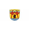 Gemeinde Zolling logo