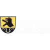 Gemeindeverwaltung Altdorf logo