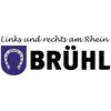 Gemeindeverwaltung Brühl logo