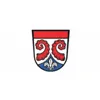 Gemeindeverwaltung Eurasburg logo