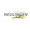 Gemeindeverwaltung Neulingen logo