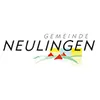 Gemeindeverwaltung Neulingen logo