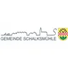 Gemeindeverwaltung Schalksmühle logo