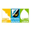 Gemeindeverwaltung Petershausen logo