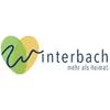 Gemeindeverwaltung Winterbach logo