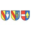 Gemeindeverwaltungsverband logo