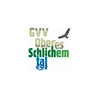 Gemeindeverwaltungsverband Oberes Schlichemtal logo