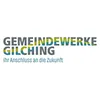 Gemeindewerke Gilching KU logo