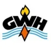 Gemeindewerke Haßloch GmbH logo