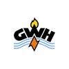 Gemeindewerke Haßloch GmbH logo