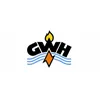 Gemeindewerke Haßloch GmbH logo