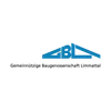 Gemeinnützige Baugenossenschaft Limmattal logo