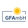Gemeinnützige Gesellschaft für ambulante und stationäre Altenhilfe (GFA) mbH logo