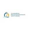 Gemeinnützige Heimbetriebsgesellschaft mbH Kirchberg logo