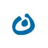 Gemeinnützige Lebenshilfe Miesbach GmbH logo