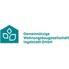 Gemeinnützige Wohnungsbau-Gesellschaft Ingolstadt GmbH logo