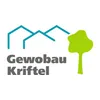 Gemeinnützige Wohnungsbaugesellschaft Kriftel mbH logo