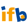 Gemeinnütziges Institut für Berufsbildung Dr. Engel GmbH logo