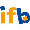 Gemeinnütziges Institut für Berufsbildung Dr. Engel GmbH logo