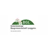 Gemeinnuetzige Baugenossenschaft logo