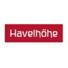 Gemeinschaftskrankenhaus Havelhöhe gGmbH logo