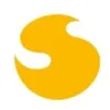 Gemeinschaftspraxis Dr. Kerstin Sonnenschein, Dr. Axel Sonnenschein logo