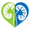 Gemeinschaftspraxis Lesch, Dr. Tartakowski & Dr. Ickerott logo