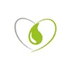 Gemeinschaftspraxis für Nieren- und Hochdruckerkrankungen, Dialysezentrum Mosbach logo