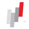 Genesis Healthcare logo