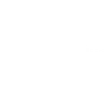 General Accounts logo